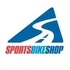 SPORTSBIKESHOP