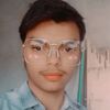 malik.zaman453