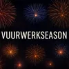 vuurwerkseason