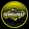 samuryprodation