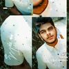 nimesh.devindaslarmy