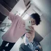 my.dp50