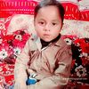 user5608412821185