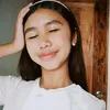 whos_jiaaaaaaaa