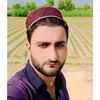 kamal_khan686