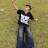 onengbangettt
