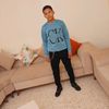 adammizouri901