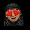 yojan_385