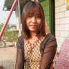 shwe.sin.147