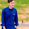 imrantanha052