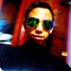 .user5867568055221