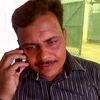 zulfqar.ali6056