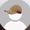 therealpace_