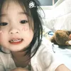 fuckingtired_00