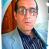 ahmedlouli171
