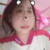 lovematchalate0_0