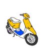 motor.dio