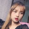 myazin44123