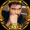 yusf6865