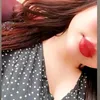 kvxxx25