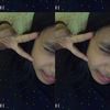 eching91