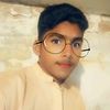 anees.sabir37