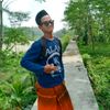 yahnanya786