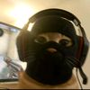 rinzz_pressure