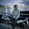 _.sgzzz_