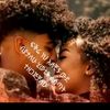 user4199269844316