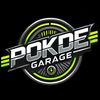 pokde_garage.14