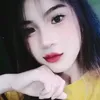 mai.ty774