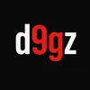d9gzclips