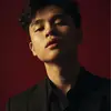 nguyenthanhloi002