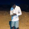 mahmoud.sabry0
