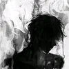 zero_felling999