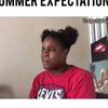 charliepovss7