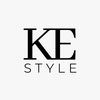 kestyle7