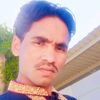 md.faiyaz.alam67