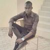 user11148489111531