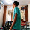 asnar.rahmana
