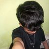 ikidapa11111222233