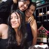 liliana.giraldo653
