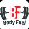 body.fuel14