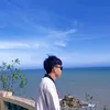 thongpico