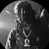 sh4kil_8