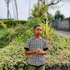 sphesihleliyanda