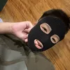duc.anh5347
