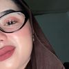 anumm.dinanti