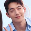 yeosintael